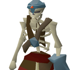 TUNGJUG (YFP x ra!) [prod. X.E/RON UZUMAKI]