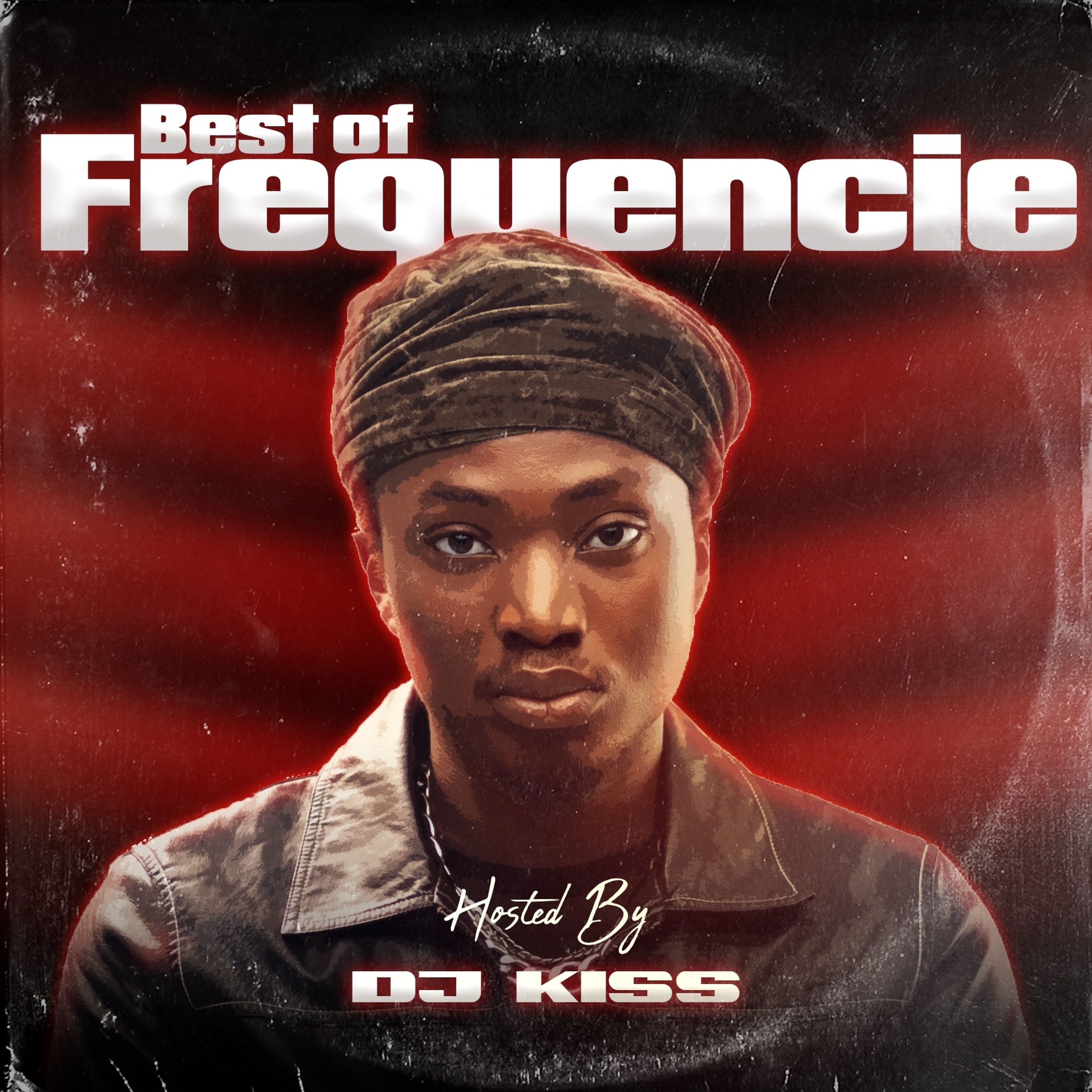 Frequencie