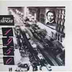 Black Coffee vs Amedeo Minghi - Wish You Were 1950 (Manuel P Sunset Mashup)  1 min for Copyright