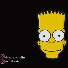 Tzanca Uraganu - Manca-ti-as hazu x [FREE] House x Club Type Beat 2019 - BANG --REMIX--