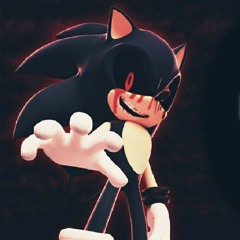 Endless Hunt (Acoustic Version) - An AI makes a song about Sonic.EXE