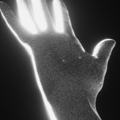 Seeing Truth (drums vers)