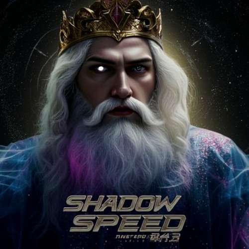 Stream Lyrical Warzone Listen to The “Shadow Cipher Divine ⚔️
