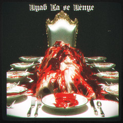 a side of sex n' freedom with a sprinkle of pepper