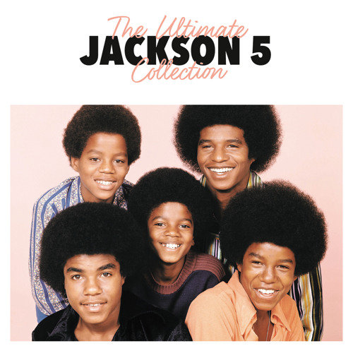 Stream Jackson 5 | Listen to The Ultimate Collection playlist online for  free on SoundCloud