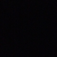 Drake 0 - 100(freestyle)