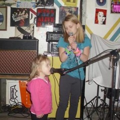 I Might Find Some Time