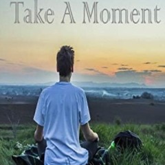 Take A Moment (Prod. MadHops) instrumental
