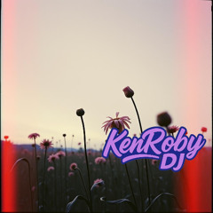 Ashes in Bloom (Rock-Punk-Pop)