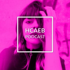 Beach Podcast™  Guest Mix by Núria
