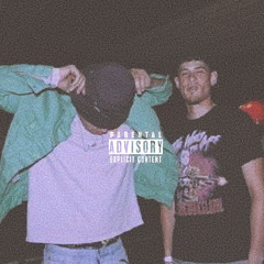 UP NOW PT. ll (Monologue) x LO$Y$KIRT (Prod. SVMMIESLVPPERS, SEANNY S TONE, 303xLOSY)
