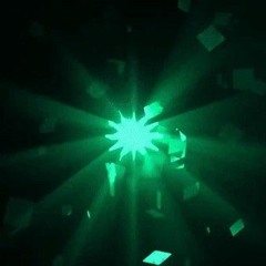 ТЁМНЫЙ ПРИНЦ - BE WITH ПАПА (mashup)