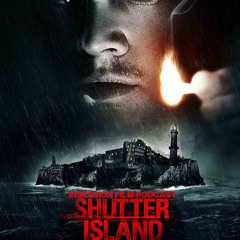 Shutter Island / She Said - Extra Film