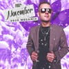 November 2020 Megamix November 2020 Megamix