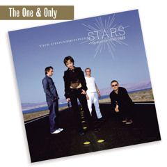 Stars: The Best Of The Cranberries 1992-2002 (The One & Only)
