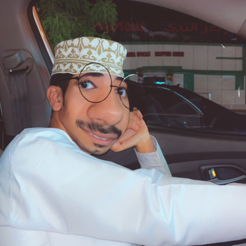 ‏انساه وانسى ذكراه والقاه في احلامي (صوت)
