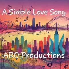 A Simple Love Song