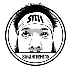 Invocation Freestyle