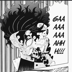 Sharp bounce ya fucking chest off