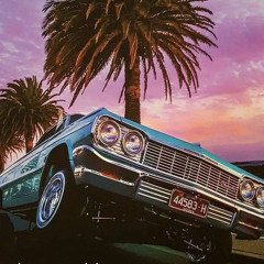 MAR$-Feat OSO & S6x -“So Ruff So Tuff (ONTARIO CALIFORNIA remix)”2022