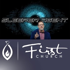 Sleeper Agent
