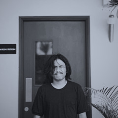 Rindu Sendiri (Cover)