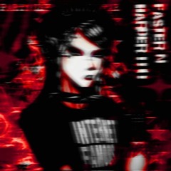 ☆𝐅𝐀𝐒𝐓𝐄𝐑 𝐍 𝐇𝐀𝐑𝐃𝐄𝐑☆ - 𝟔𝐘𝐀𝐍𝐈𝐃𝐄 [𝐄𝐃𝐈𝐓]