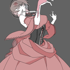 Black Knife 【WITH LYRICS!】(DELTARUNE CHAPTER 3)