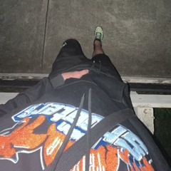 Throwaway bars 1