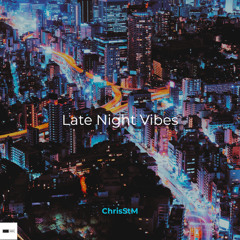 Ease