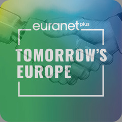 Jørn Precht, Lecturer at Stuttgart Media University, Founder of IANA, ITV by Sina Wollgramm, AMS (in German) 3