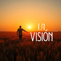La Visión