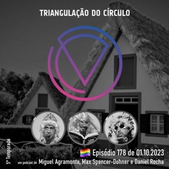 Ep. 178 - Eleições regionais na Madeira e gerais em Espanha; Um neo-nazi pró-LGBT?