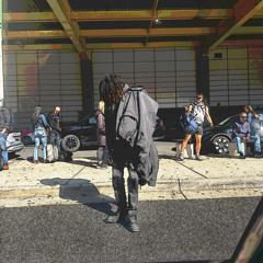 KSAIDSO ft Bxnkrollss