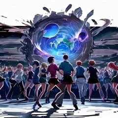 Sing & Dance