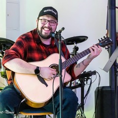 Dragon Jovi - Runaway Through The Flames Mashup by Big Mike