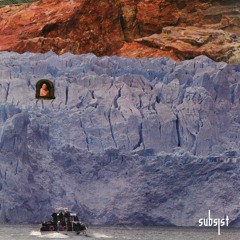 Premiere CF: D.S — Cheap Radar [Subsist Records]