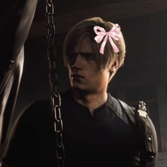 baby hayabusa - Mr ledger 1