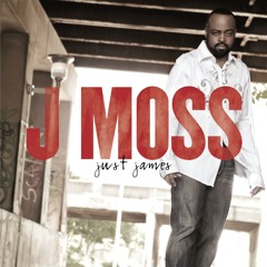 洋楽 J. Moss - Together We Sing, Jam #1 1994 洋楽 J. Moss - Together We Sing, Jam #1 1994 J . M o s s