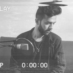 Don't you forget about me