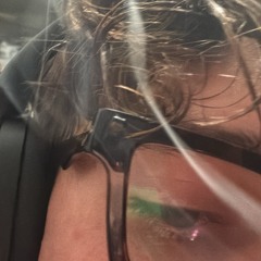 riprova un’altra volta