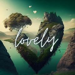 Lovely
