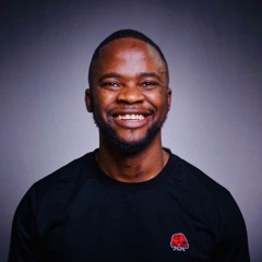 KUDZ - AFRO TECH REMIX HITS (DJ MIX)
