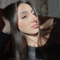 ჩუბინა