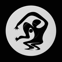 SIRENA (MRDECAI. REMIX)