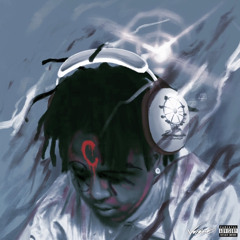 NOVACANE