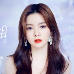 莫斯科没有眼泪 - 陈卓璇 Chen Zhuo Xuan感动她77次 电影OST 推广曲 Movie 77 Heartwarmings OST