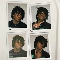 Sahbabii - Haircut