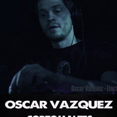 Oscar Vázquez @ Cortomaltés 23.12.2022.mp3
