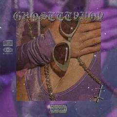 Plugg Freestyle (Prod. chxry)